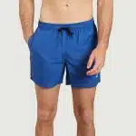 shorts de bains