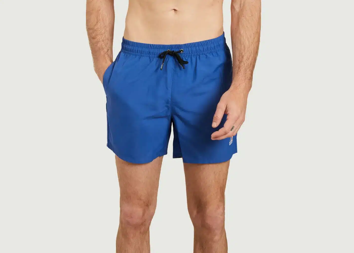 shorts de bains