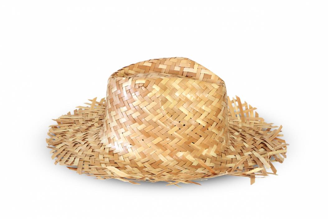 accessoires univers One Piece