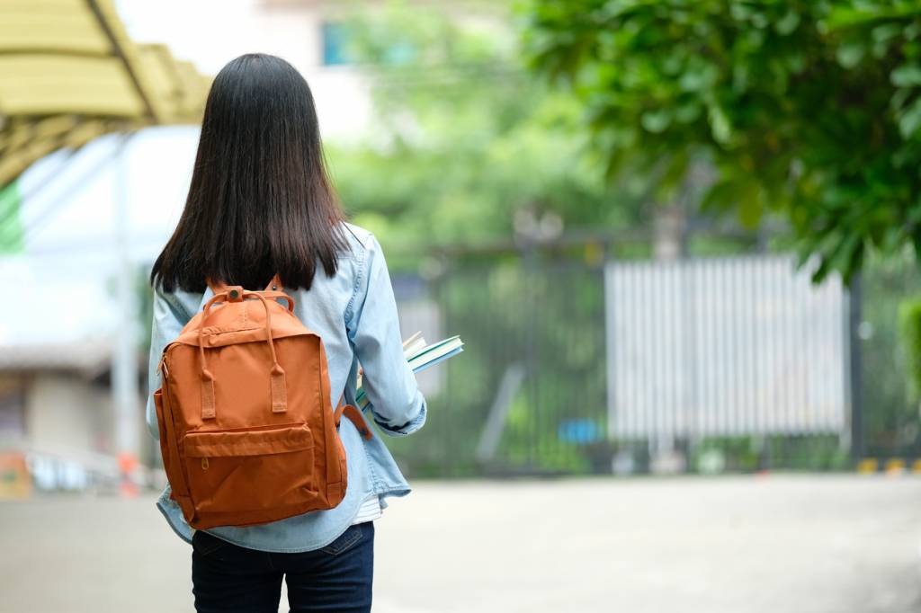 sacs Cabaïa pour garde-robe