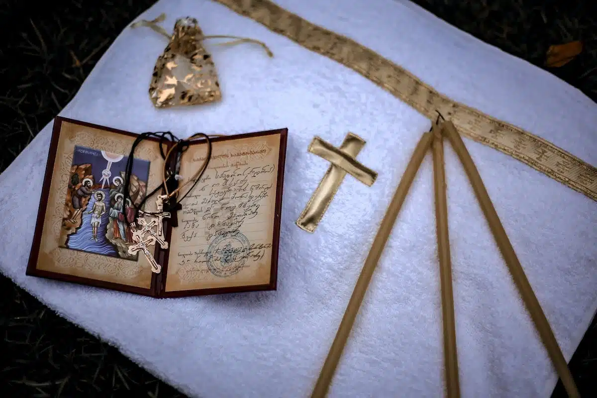 accessoires historiques