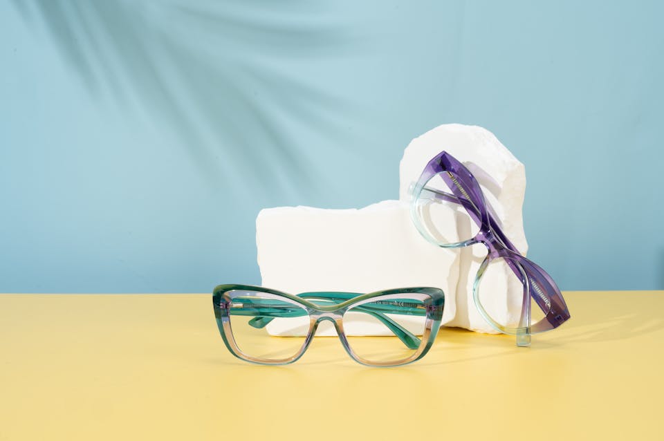 adopter la couleur verte dans vos accessoires 3