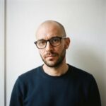 Aurélien Lemaire