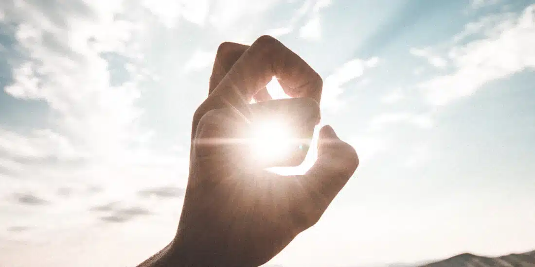 Comment protéger sa peau du soleil pendant l'été ?