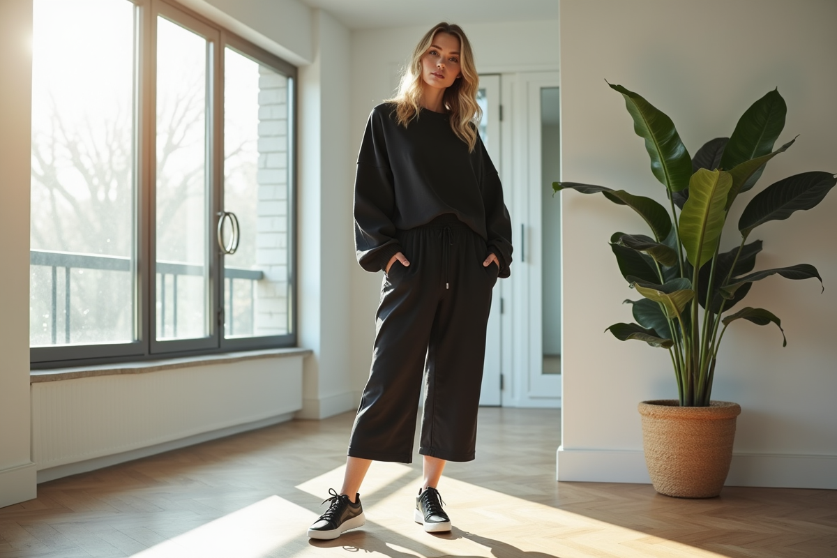 mode tendance