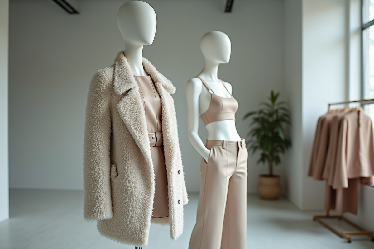 fibre textile