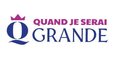 Quand Je Serai Grande